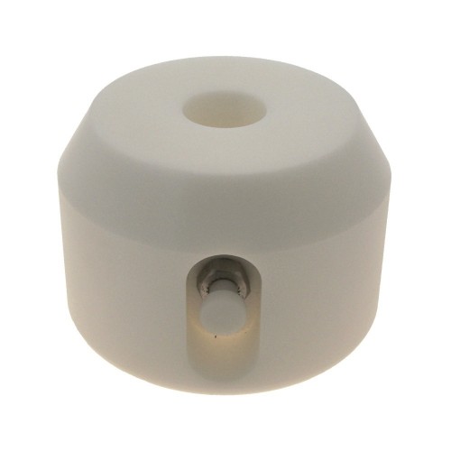 Blind Plug Complete Ruhle MGR900 No. 131 and Higher